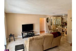 148 NE Solida Drive, Port Saint Lucie, FL 34983 Sold 07/29/25