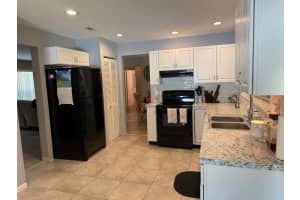 148 NE Solida Drive, Port Saint Lucie, FL 34983 Sold 07/29/25