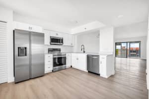 14475 Strathmore Lane 808, Delray Beach