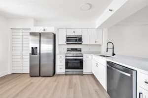 14475 Strathmore Lane 808, Delray Beach, FL 33446 - MLS#R11086516