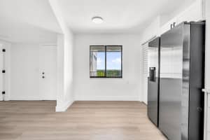 14475 Strathmore Lane 808, Delray Beach, FL 33446 - MLS#R11086516