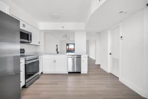 14475 Strathmore Lane 808, Delray Beach, FL 33446 - MLS#R11086516