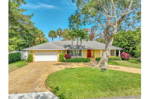 10 Middle Road, Sewalls Point, Fl 34996, Stuart