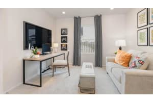 3284 Sw 23rd Street, Okeechobee