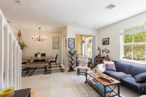 2018 Shoma Drive 177, Royal Palm Beach, FL 33414 Sold 08/16/25