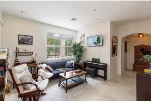 2018 Shoma Drive 177, Royal Palm Beach, FL 33414 Sold 08/16/25