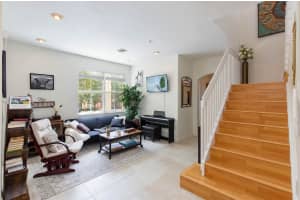 2018 Shoma Drive 177, Royal Palm Beach, FL 33414 Sold 08/16/25