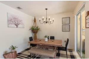 2018 Shoma Drive 177, Royal Palm Beach, FL 33414 Sold 08/16/25