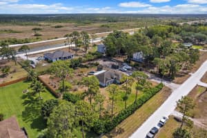 17875 93rd Road N, Loxahatchee, FL 33470 Sold 05/20/25