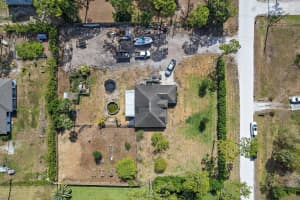 17875 93rd Road N, Loxahatchee, FL 33470 Sold 05/20/25