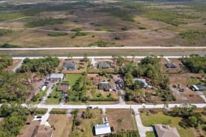 17875 93rd Road N, Loxahatchee, FL 33470 Sold 05/20/25