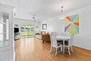 1118 Lake Terrace H209, Boynton Beach, FL 33426 - MLS#R11086525