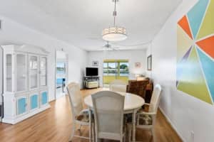 1118 Lake Terrace H209, Boynton Beach, FL 33426 - MLS#R11086525
