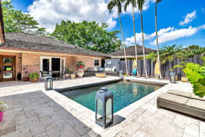 2107 Wightman Drive, Wellington