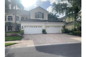 114 Palm Point Circle B, Palm Beach Gardens, FL 33418 Sold 04/30/25