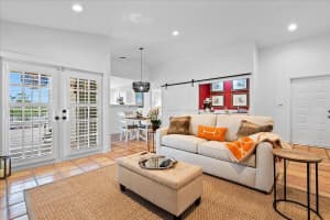 2542 Bedford Mews Drive, Wellington