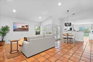 2542 Bedford Mews Drive, Wellington, FL 33414 - MLS#R11086535