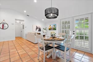 2542 Bedford Mews Drive, Wellington, FL 33414 - MLS#R11086535