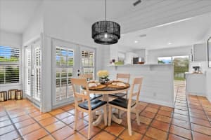2542 Bedford Mews Drive, Wellington, FL 33414 - MLS#R11086535