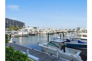 108 Lakeshore Drive 140, North Palm Beach, Fl 33408, Juno Beach