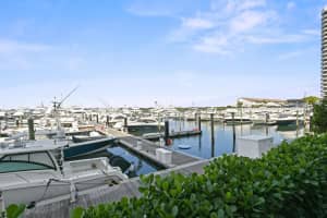 108 Lakeshore Drive 140, North Palm Beach, FL 33408 - MLS#R11086536