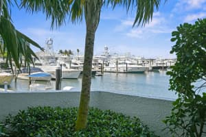 108 Lakeshore Drive 140, North Palm Beach, FL 33408 - MLS#R11086536