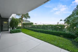 108 Lakeshore Drive 140, North Palm Beach, FL 33408 - MLS#R11086536