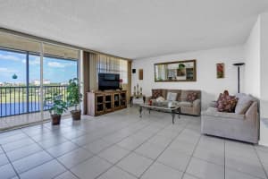 3100 W Rolling Hills Circle 705, Davie, FL 33328 Sold 08/21/25