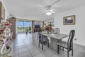 3100 W Rolling Hills Circle 705, Davie, FL 33328 Sold 08/21/25