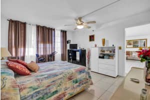3100 W Rolling Hills Circle 705, Davie, FL 33328 Sold 08/21/25