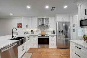 3016 SW 21st Terrace 361c, Delray Beach, FL 33445 Sold 09/25/25