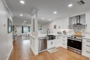 3016 SW 21st Terrace 361c, Delray Beach, FL 33445 - MLS#R11086544