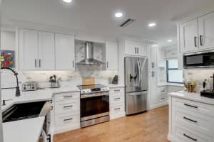 3016 SW 21st Terrace 361c, Delray Beach, FL 33445 - MLS#R11086544