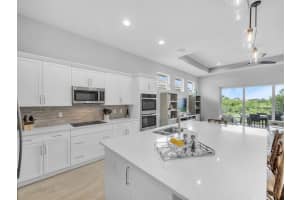 12495 SW Sunrise Lake Ter Terrace, Port Saint Lucie, FL 34987 - MLS#R11086546