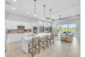 12495 SW Sunrise Lake Ter Terrace, Port Saint Lucie, FL 34987 - MLS#R11086546
