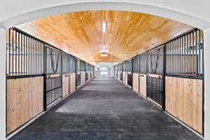 5656 South Shore Boulevard, Wellington, FL 33449 Sold 10/20/25