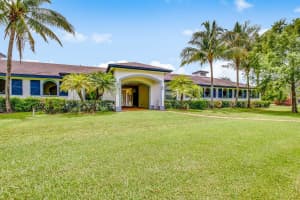 5656 South Shore Boulevard, Wellington, FL 33449 Sold 10/20/25