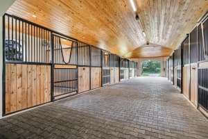 5656 South Shore Boulevard, Wellington, FL 33449 Sold 10/20/25