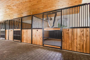 5656 South Shore Boulevard, Wellington, FL 33449 Sold 10/20/25