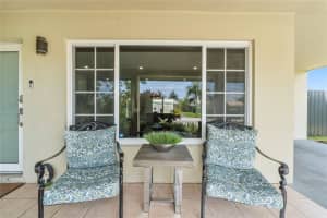 3031 NE 9th Terrace, Pompano Beach, FL 33064 Sold 06/13/25