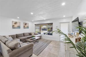 3031 NE 9th Terrace, Pompano Beach, FL 33064 Sold 06/13/25