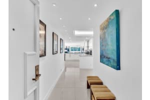 3300 Ocean Boulevard, Palm Beach, FL 33480 - MLS#R11086555