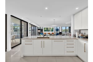 3300 Ocean Boulevard, Palm Beach, FL 33480 - MLS#R11086555