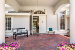 582 Cypress Green Circle, Wellington, FL 33414 Sold 06/30/25