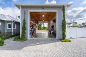 630 SW Bradshaw Circle, Port Saint Lucie, FL 34953 Sold 06/24/25