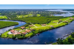 138 SE Fiore Bello, Port St. Lucie, FL 34953, Port Saint Lucie, FL 34953 - MLS#R11086560