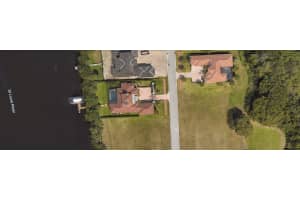 138 SE Fiore Bello, Port St. Lucie, FL 34953, Port Saint Lucie, FL 34953 - MLS#R11086560