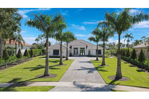 138 SE Fiore Bello, Port St. Lucie, FL 34953, Port Saint Lucie, FL 34953 - MLS#R11086560