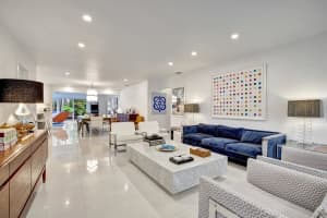 2017 NE 21st Court, Wilton Manors, FL 33305 Sold 07/14/25