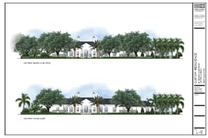 187 Bears Club Drive, Jupiter